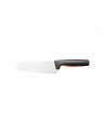 fiskars Noż typu Santoku 16 cm Functional Form 1057536 - nr 5