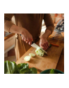 fiskars Noż typu Santoku 16 cm Functional Form 1057536 - nr 7