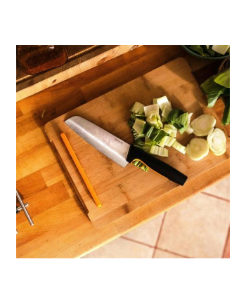 fiskars Noż typu Santoku 16 cm Functional Form 1057536 nr 2