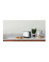 electrolux Toster Create 3 E3T1-3ST - nr 5