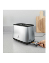 electrolux Toster Create 3 E3T1-3ST - nr 7