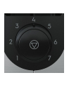 electrolux Toster Create 3 E3T1-3ST - nr 8