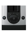 electrolux Toster Create 3 E3T1-3ST - nr 9