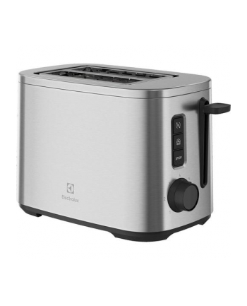 electrolux Toster Create 5 E5T1-4ST nr 1