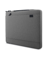 dell Etui EcoLoop Urban Sleeve 11-14 CV4425 - nr 25