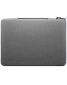 dell Etui EcoLoop Urban Sleeve 11-14 CV4425 - nr 26