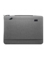 dell Etui EcoLoop Urban Sleeve 11-14 CV4425 - nr 27