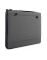 dell Etui EcoLoop Urban Sleeve 11-14 CV4425 - nr 29