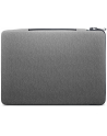 dell Etui EcoLoop Urban Sleeve 11-14 CV4425 - nr 31
