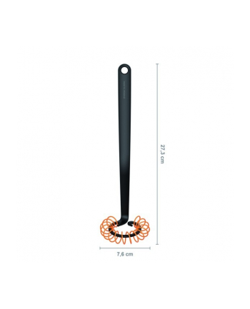 fiskars Trzepaczka spiralna Functional Form 1014438