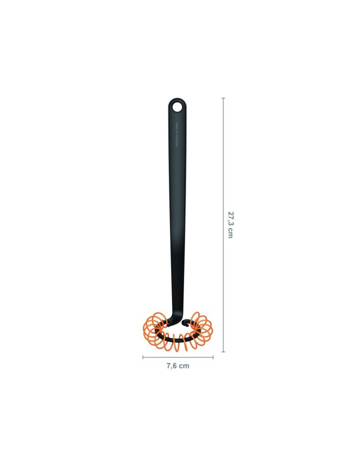 fiskars Trzepaczka spiralna Functional Form 1014438 główny