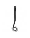 fiskars Trzepaczka spiralna Functional Form 1014438 - nr 3