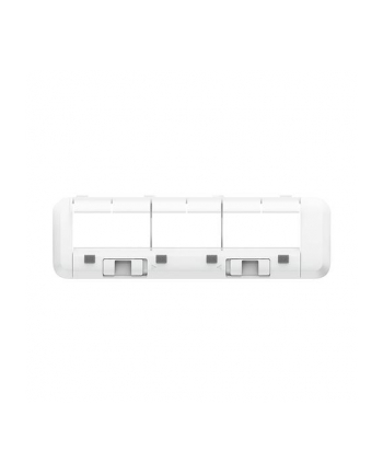xiaomi Pokrywa szczotki do odkurzacza Robot Vacuum X10+/S10+