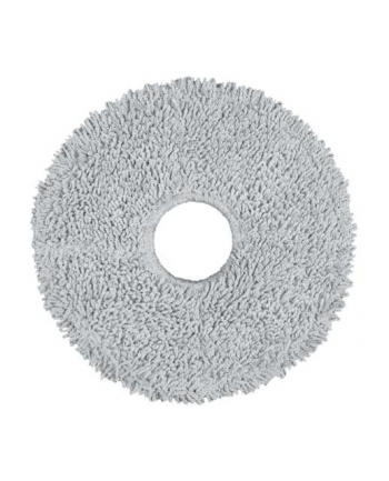 xiaomi Mop do odkurzacza Robot Vacuum S10+