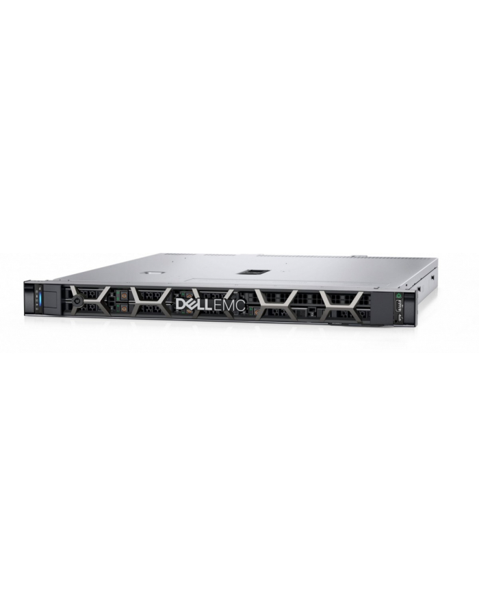 dell !R360 E-2414 16GB 480GB H355 iD-En 2x700W 3Y główny