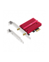 cudy Karta sieciowa WE9300S PCI-E WiFi 7 BE9300 - nr 10