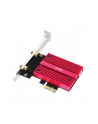 cudy Karta sieciowa WE9300S PCI-E WiFi 7 BE9300 - nr 3