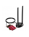 cudy Karta sieciowa WE9300S PCI-E WiFi 7 BE9300 - nr 6