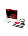 cudy Karta sieciowa WE9300S PCI-E WiFi 7 BE9300 - nr 7