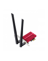 cudy Karta sieciowa WE9300 PCI-E WiFi 7 BE9300 - nr 1