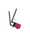 cudy Karta sieciowa WE9300 PCI-E WiFi 7 BE9300 - nr 2