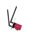 cudy Karta sieciowa WE9300 PCI-E WiFi 7 BE9300 - nr 7