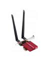 cudy Karta sieciowa WE9300 PCI-E WiFi 7 BE9300 - nr 9