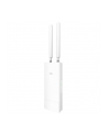 cudy AP3000 Outdoor AP Gigabit AX3000 Outdoor - nr 19