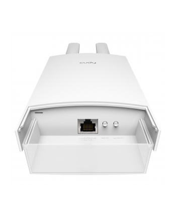 cudy AP3000 Outdoor AP Gigabit AX3000 Outdoor
