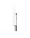 cudy AP3000 Outdoor AP Gigabit AX3000 Outdoor - nr 22