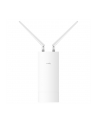 cudy AP3000 Outdoor AP Gigabit AX3000 Outdoor - nr 23
