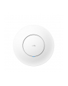 cudy Punkt dostępu AP3000_P Access Point 2.5G WiFi 6 AX3000 - nr 14