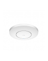 cudy Punkt dostępu AP3000_P Access Point 2.5G WiFi 6 AX3000 - nr 15