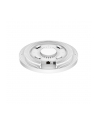 cudy Punkt dostępu AP3000_P Access Point 2.5G WiFi 6 AX3000 - nr 16