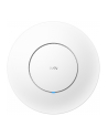 cudy Punkt dostępu AP3000_P Access Point 2.5G WiFi 6 AX3000 - nr 6