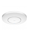 cudy Punkt dostępu AP3000_P Access Point 2.5G WiFi 6 AX3000 - nr 7