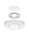 cudy Punkt dostępu AP3000_P Access Point 2.5G WiFi 6 AX3000 - nr 9