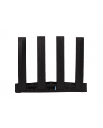 zte Zestaw  MC889 ODU 5G + T3000 Czarny