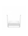 cudy Router N300 LT300 4G LTE SIM - nr 1