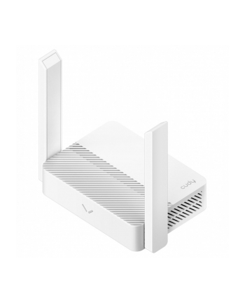 cudy Router N300 LT300 4G LTE SIM