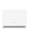 cudy Router LT500E  Mesh AC1200 4G LTE SIM - nr 1