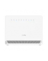 cudy Router LT500E  Mesh AC1200 4G LTE SIM - nr 5
