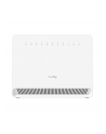 cudy Router LT700E Gigabit AC1200 4G LTE SIM - nr 4