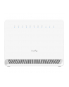 cudy Router LT700E Gigabit AC1200 4G LTE SIM - nr 5