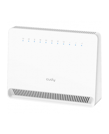 cudy Router LT700E Gigabit AC1200 4G LTE SIM