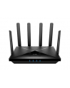 cudy Router LT700_(wersja europejska) Gigabit AC1200 4G LTE SIM - nr 15