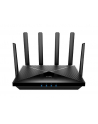 cudy Router LT700_(wersja europejska) Gigabit AC1200 4G LTE SIM - nr 16