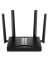 cudy Router Mesh WR3600 2.5G WiFi 7 BE3600 - nr 3