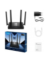 cudy Router Mesh WR3600 2.5G WiFi 7 BE3600 - nr 4