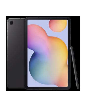 samsung Tablet Galaxy Tab S6 Lite P620 10.4 cali Wifi 4GB/64GB Szary